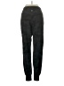 Lululemon Athletica Black Casual Pants Size 2 - photo 2