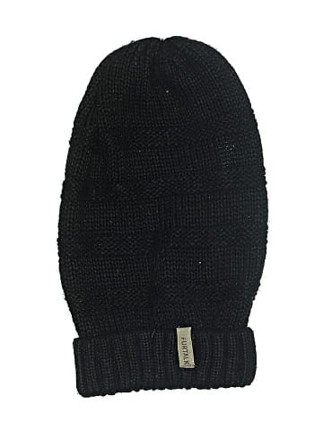 Furtalk Beanie (view 1)