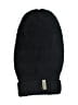 Furtalk 100% Acrylic Black Beanie One size - photo 1