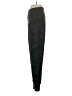 Lululemon Athletica Black Casual Pants Size 2 - photo 5