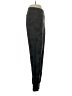 Lululemon Athletica Black Casual Pants Size 2 - photo 4