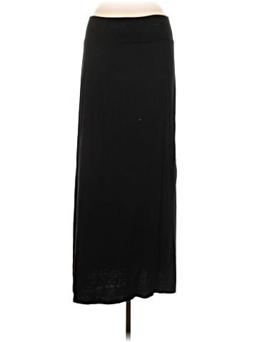AB Studio Formal Skirt (view 1)
