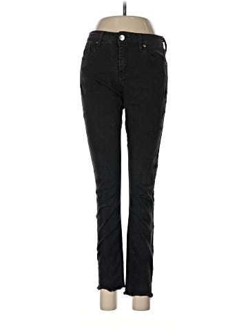 Kenneth Cole New York Jeans (view 1)