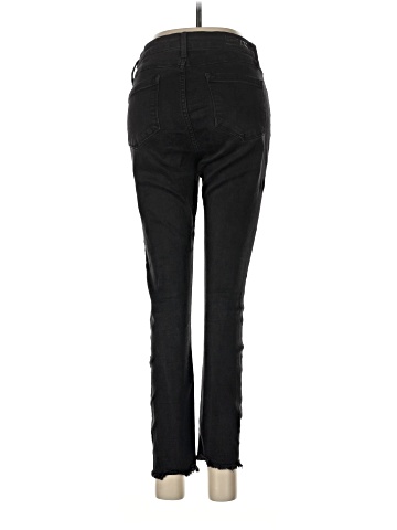 Kenneth Cole New York Jeans (view 2)
