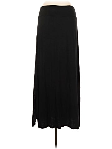 AB Studio Formal Skirt (view 2)