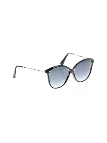 Balmain Sunglasses (view 1)