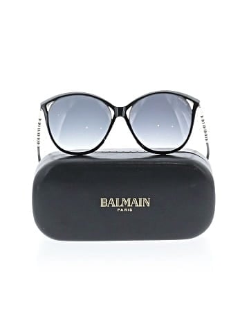 Balmain Sunglasses (view 2)