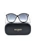 Balmain Black Sunglasses One size - photo 2