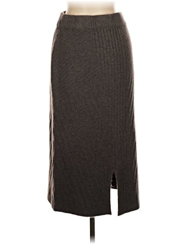 Simply Vera Vera Wang Casual Skirt (view 2)