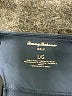 Tommy Bahama Solid Blue Athletic Shorts Size L - photo 3