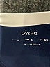 Oysho Black Blue Tank Top Size S - photo 6