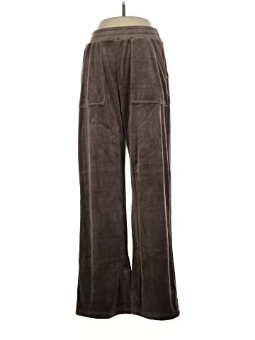 Evereve Casual Pants (view 1)