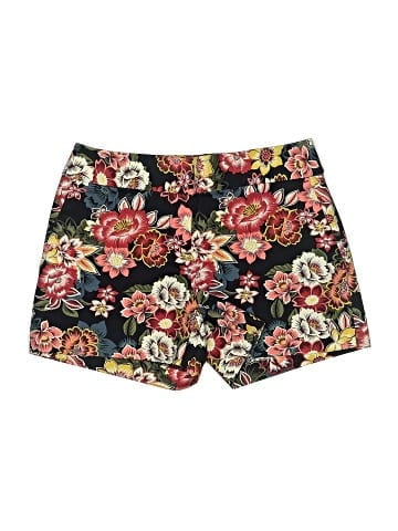 Ann Taylor LOFT Shorts (view 1)