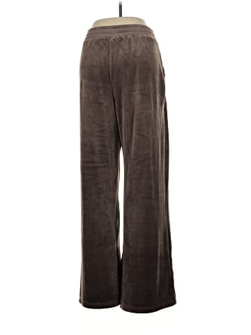 Evereve Casual Pants (view 2)
