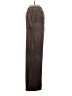 Evereve Brown Casual Pants Size S - photo 5