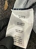 Ellen Tracy Stars Black Pullover Sweater Size S - photo 8
