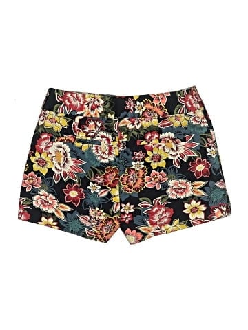 Ann Taylor LOFT Shorts (view 2)