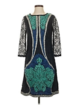 Ranna Gill Women's Dresses On Sale Up To 90% Off Retail | ThredUp