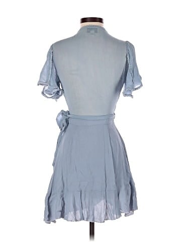 Cleobella Cocktail Dress (view 2)