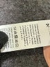 Shein Tan Casual Dress Size L - photo 8