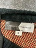 Assorted Brands Floral Black Pullover Sweater Size S - photo 7