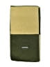 Assorted Brands 100% Polyester Green Scarf One size - photo 2