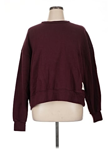WeWoreWhat Sweatshirt (view 1)