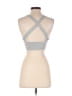 Shein Gray Tank Top Size 4 - photo 2