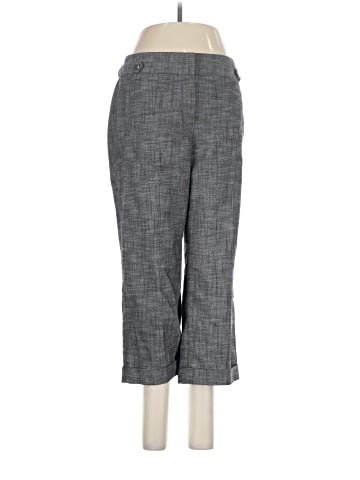DressBarn Dress Pants (view 1)