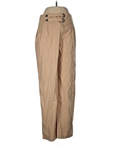 Unbranded Khakis (view 1)