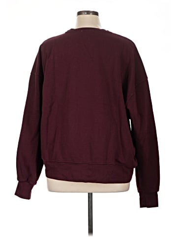 WeWoreWhat Sweatshirt (view 2)