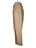 Unbranded 100% Polyester Tan Khakis Size M - photo 5