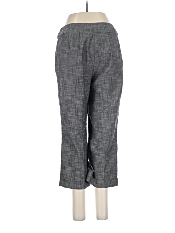 DressBarn Dress Pants (view 2)