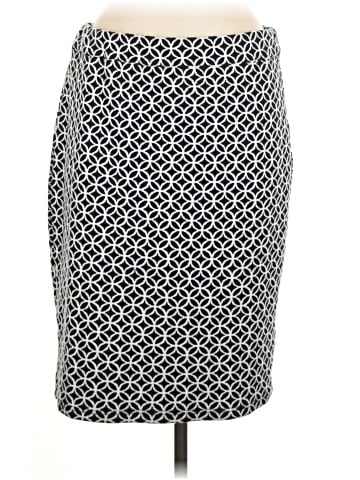 41Hawthorn Casual Skirt (view 1)