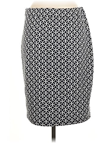 41Hawthorn Casual Skirt (view 2)