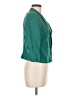 BCBGMAXAZRIA Green Blazer Size M - photo 4