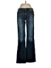 Joe's Jeans Blue Jeans Size 25 waist - photo 1