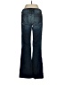 Joe's Jeans Blue Jeans Size 25 waist - photo 2