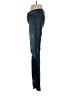 Joe's Jeans Blue Jeans Size 25 waist - photo 5