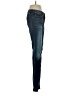 Joe's Jeans Blue Jeans Size 25 waist - photo 4