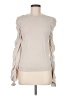 Nude Tan Cardigan Size EU 38 / US 8 - photo 1