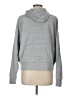 RBX Gray Zip Up Hoodie Size L - photo 2