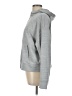 RBX Gray Zip Up Hoodie Size L - photo 5