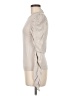 Nude Tan Cardigan Size EU 38 / US 8 - photo 5