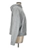 RBX Gray Zip Up Hoodie Size L - photo 4