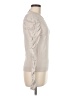 Nude Tan Cardigan Size EU 38 / US 8 - photo 4