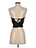 Assorted Brands Black Sleeveless Top Size S - photo 2