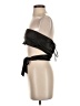 Assorted Brands Black Sleeveless Top Size S - photo 5