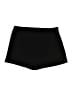 Ann Taylor LOFT 100% Polyester Black Casual Skirt Size 14 - photo 1