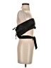 Assorted Brands Black Sleeveless Top Size S - photo 4
